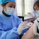 Bowel cancer: New camera pill to replace colonoscopies