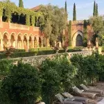 This Brit is being forced to demolish his £48 million property