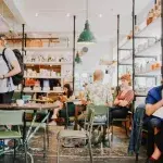 Britain to pass threshold for herd immunity on Monday