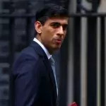 'Britcoin', or the Bank of England's planned rival to bitcoin