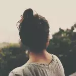 British mum sexually abused children and bragged about peeing in their drinks