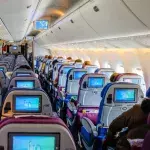 British tourists banned in France from this weekend