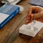 Brits might have to film themselves taking lateral flow tests when traveling