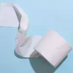 Butt-care