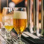 Can Dry January help you quit drinking?