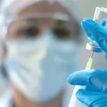  Can Long-COVID Be Treated With Monthly Vaccines?