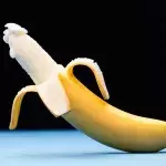 Can Precum Cause Pregnancy?