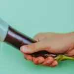 Can semen retention improve athletic performance?