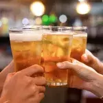 Can We Really ‘Break the Seal’ or Is This Just a Drinking Myth?
