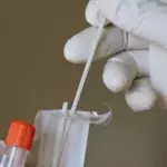 Can you get reinfected with COVID-19?