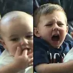 The 'Charlie Bit My Finger' video will soon be permanently deleted from the Internet