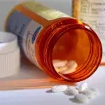 Cheap antidepressant found to be effective COVID medication 