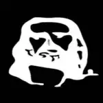 Check out the video and find out how you, too, can see Jesus!