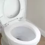 Check Your Poo for Signs of Cancer