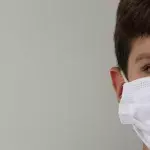 Children could be receiving COVID jab as early as august 