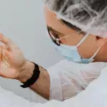 Children will be getting COVID jab as early as September to avoid winter outbreaks