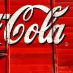 COCA: 5 things to know about American soda