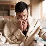 Common Cold Exposure Can Help Protect Against Coronavirus