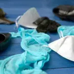 Condom Shortages, Rising Sales Of Sex Toys... This Is The Impact Of The Coronavirus On Sexuality