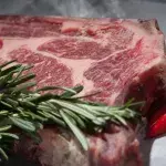 Consuming processed meat increases risk of heart disease by a fifth