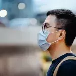 Coronavirus: here are some real ways to protect yourself effectively