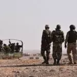 Coronavirus: ISIS Has Advised Its Troops Not To Come To Europe