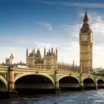 Coronavirus in the UK: quarantine, flights, closures, and everything else you need to know