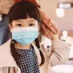 Coronavirus: 'We have young people in very serious conditions;' The change in the discourse of medical professionals in France is alarming