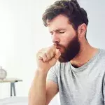 Coronavirus: What To Do If You Think You Might Have It?