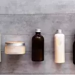 Cosmetics
