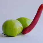 Could the Meditteranean diet tackle erectile dysfunction?