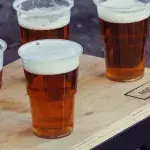 This is the country in the world that drinks the most amount of alcohol