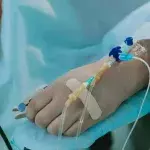 COVID-19: Blood clots are likelier in patients who have had a surgery