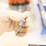 COVID-19 booster and annual vaccine in the cards for the UK 