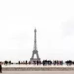 Covid-19: France to ease travel restrictions for the UK 