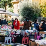 Covid-19: Greece, Portugal and Morocco to cut travel restrictions for Britons