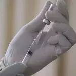 COVID-19: How many people yet to receive any vaccine in the UK?