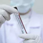 COVID-19 Infections May Provide ‘Months of Immunity’