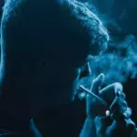 COVID-19: Lockdowns have prompted a surge in young smokers