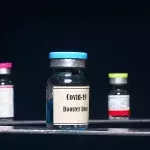 COVID-19: Millions of Brits to be sent booster jab invitations today