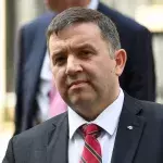 COVID-19: ‘No more first doses of vaccine in Northern Ireland after July’, says health minister