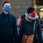 COVID-19: With Omicron deaths peaking, what does this mean for the UK? 