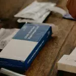 COVID-19: Positive asymptomatic people will not need PCR tests anymore