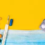 COVID-19: Vulnerable patients to get access to a new drug to prevent serious illness