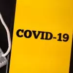 Covid-19: What all do you need to know about the new rule changes
