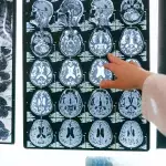 COVID complication