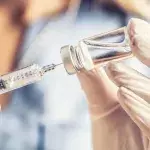 COVID Jabs To Be Offered to Under 30s While Ministers Hash Out Plans To Vaccinate Children