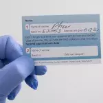 COVID Passport