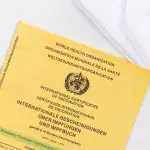 COVID passports could be breaking the law and lead to discrimination  