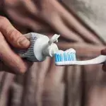 COVID Patients With Gum Disease Could Be ‘Nine Times More Likely to Die’